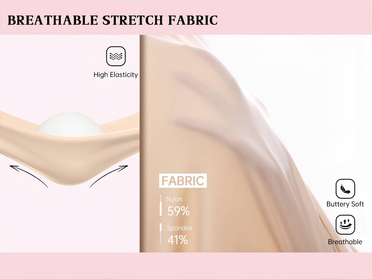 Vertvie|GRACE Classic T-Shirt Bra, Jelly Bras, Wireless Full Coverage for All Day Comfort Vertvie|GRACE Classic T-Shirt Bra, Jelly Bras, Wireless Full Coverage for All Day Comfort