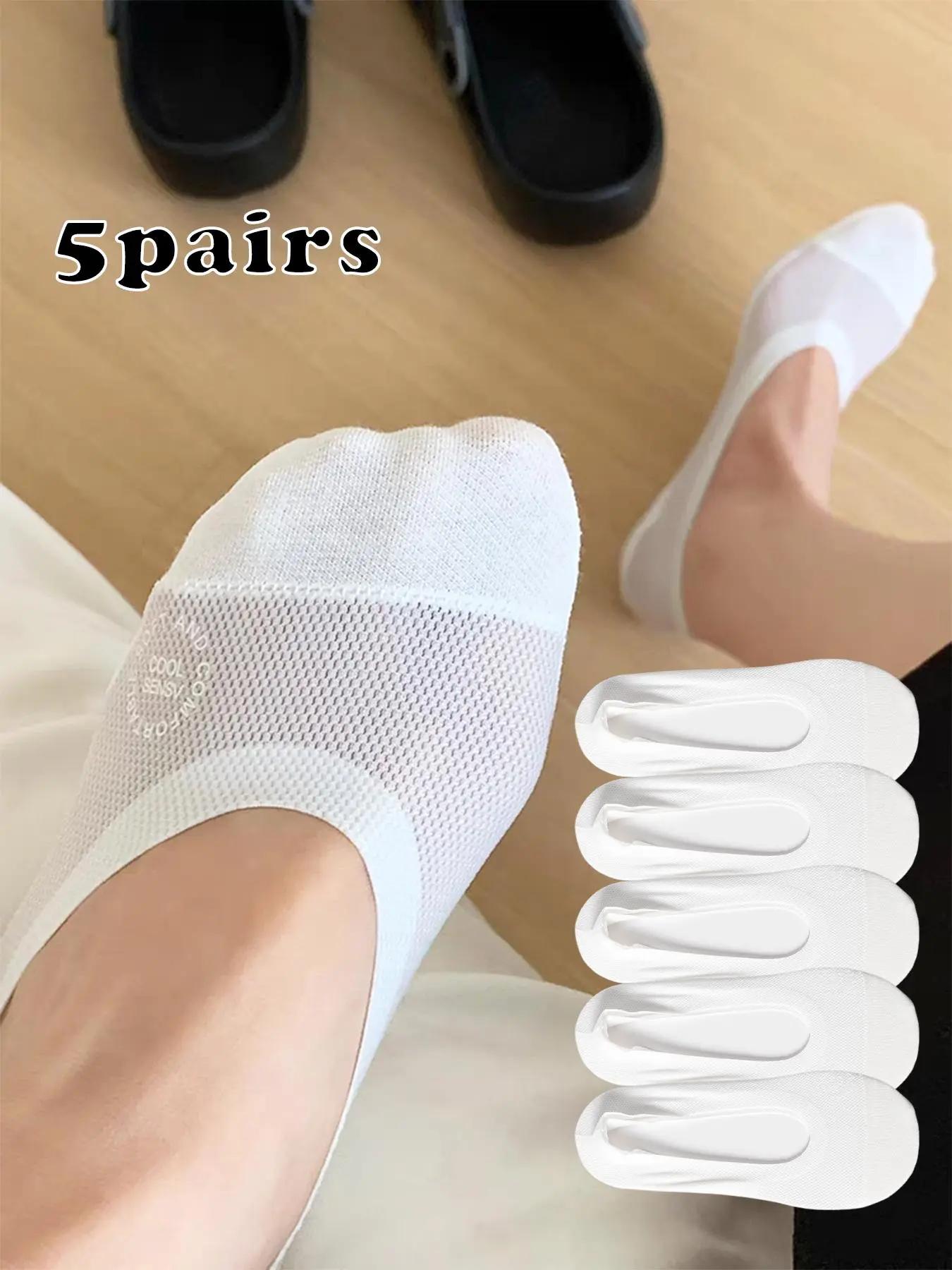 Complimentary socks gift promotion